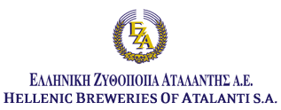 Hellenic Breweries of Atalanti S.A.