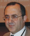 Andreas Ioannides