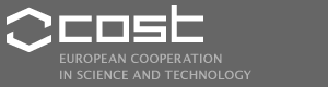Cost, European cooperation in Science and Technology