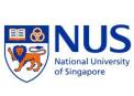 Nat. Univ. Singapore